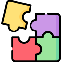 GameTrove Logo